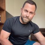 Jeffrey Murphy - @jeffreymurphy603 - Instagram