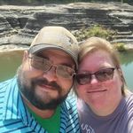 Jeffrey Murphy - @jeffreymurphy607 - Instagram