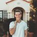 Jeffrey Murphy - Facebook