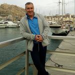 Jeffrey Murphy - @jeffreymurphy132 - Instagram