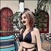 Jeffrey Murphy - Facebook
