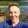 Jeffrey Murphy - @jeffrey_murphy1 - TikTok