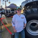 Jeffrey Murphy - @disakoh748 - Instagram
