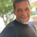Jeffrey Murphy - Facebook
