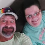 Jeffrey Murphy - @jeffrey.murphy.7359 - Instagram