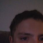 Jeffrey Murphy - @jeffrey.murphy.503 - Instagram