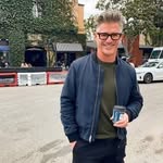 Jeffrey Murphy - @jeffreymurphy419 - Instagram