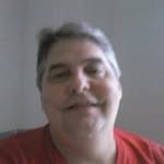 Jeffrey Murphy - @jeffreymurphy2456 - Instagram