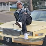 Jeffrey Murphy - @glock_murphy - Instagram