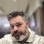 Jeffrey Murphy - @jeffreymurphy7759 - Instagram