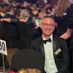 Jeffrey Murphy - @ilemerrn - Instagram