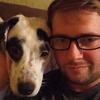 Jeffrey Murphy - @jeffrey.murphy8 - TikTok