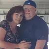 Jeffrey Murphy - @jeffrey.murphy14 - TikTok