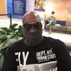 Jeffrey Murphy - @jeffreymurphy36 - TikTok