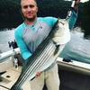 Jeffrey Murphy - @jeffmurphy32 - TikTok