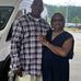 Jeffrey Murphy - Facebook
