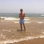 Jeffrey Murphy - @_jeffrey_and_murphy_ - Instagram