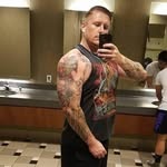 jeffrey murphy - @murphyjeffrey045 - Instagram
