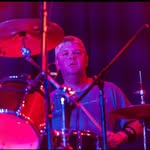 Jeffrey Murphy - @jeffrey.murphy.9 - Instagram
