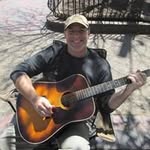Jeffrey Murphy - @jjzmurphy - Instagram
