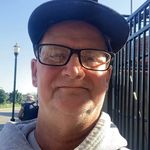 Jeffrey Murphy - @jeffreymurphy62783 - Instagram