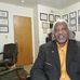 Jeffrey Murphy - Facebook
