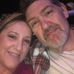 Jeffrey Murphy - Facebook