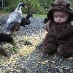 Jeffrey Murphy - @murphy_jeffrey - Instagram