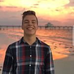 Jeffrey Murphy - @jeffreymurphy832 - Instagram