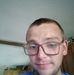 Jeffrey Murphy - Facebook