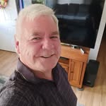 Jeffrey Murphy - @jeffmurphy685 - Instagram