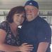 Jeffrey Murphy - Facebook