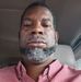 Jeffrey Murphy - Facebook