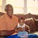 Jeffrey Murphy - Facebook