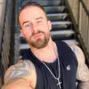 Jeffrey Murphy - @jeffrey.murphy2 - TikTok