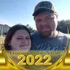 jeffreymurphy10 - @jeffreymurphy10 - TikTok
