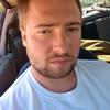 jeffreymurphy8875 - @jeffreymurphy8875 - TikTok