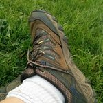 jeffrey.murphy - @jeffrey.murphy - Instagram