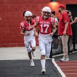 𝓙𝓙 𝓶𝓾𝓻𝓹𝓱𝔂 - @jeffrey_murphy22 - Instagram