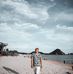Jafry Naimanu - Facebook