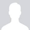 Jeffrey Manny - @jeffrey.manny - TikTok