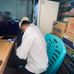 Jeffry Namanya - Facebook