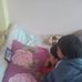 Joefre Nam-ay - Facebook