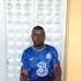 Namanya Geofry - Facebook