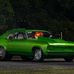 Jeff Neblett - Facebook