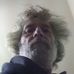 Jeffery Neblett - Facebook