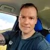 Jeffrey Bennett - @jeffreybennett388 - TikTok