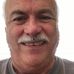 Jeffrey Neblett - Facebook