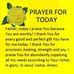 Jeffrey Neblett - Facebook