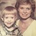 Jeffrey Neblett - Facebook